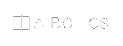 AiBotics