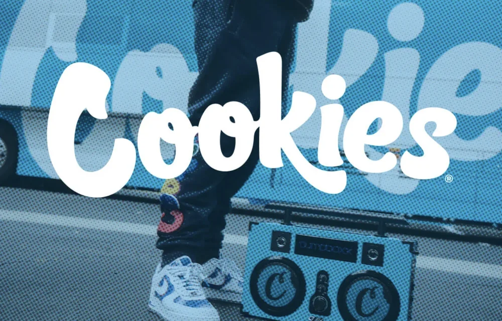 Cookies