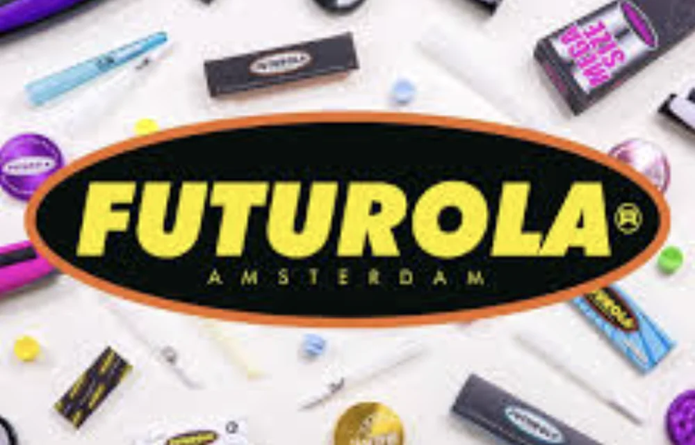 Futurola