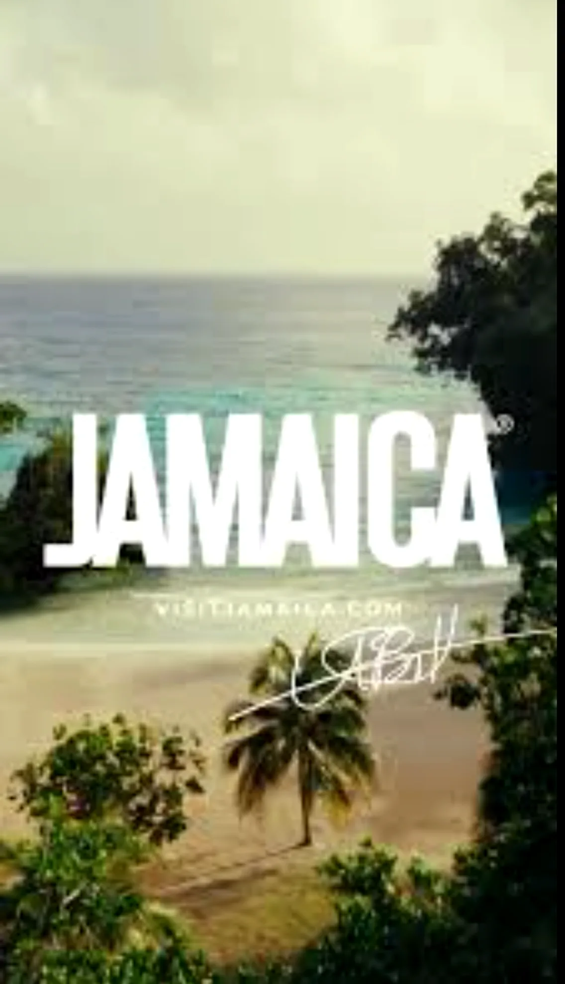 Visit Jamaica — visitjamaica.com