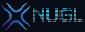 NUGL